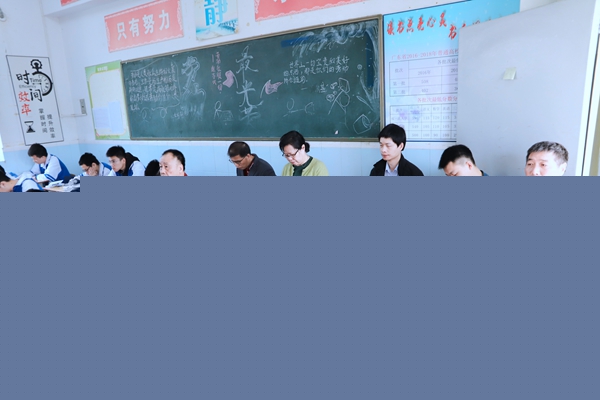 a470c0ba4286f41f84807384121db7f4.jpg