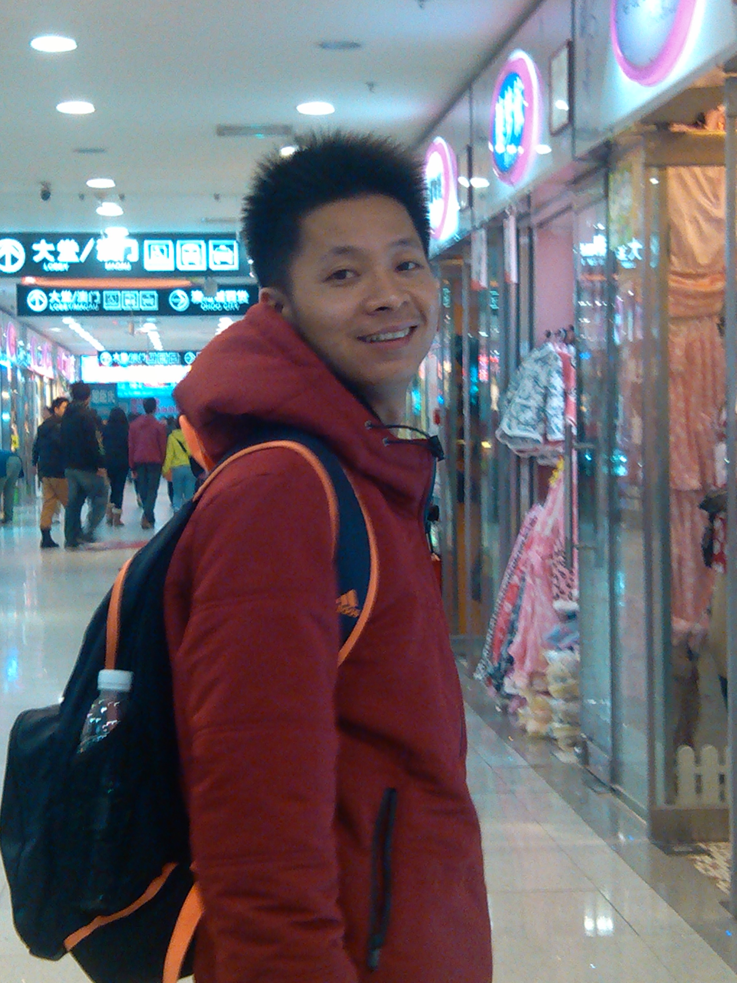 a47feb36ee0d5461b04e503283396669.jpg