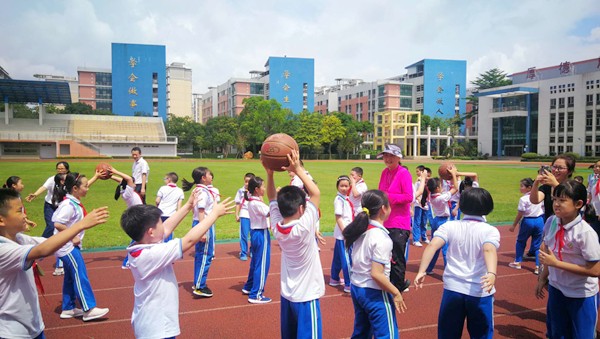 a49eeb9d787501cf5e341bdc22bb6151.jpg