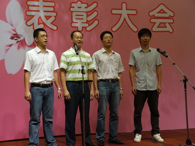a5681fcd69e53dd129eb2a0dc90ad7b9.jpg
