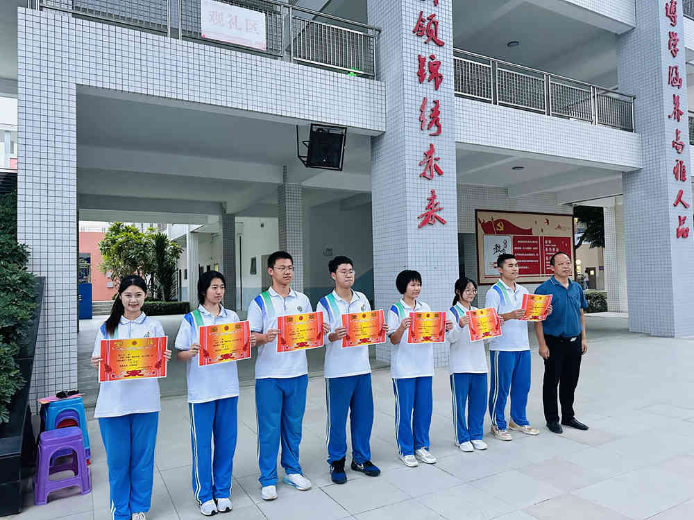 a57eac84a3e565b6ada8e6eac3e8f671.jpg
