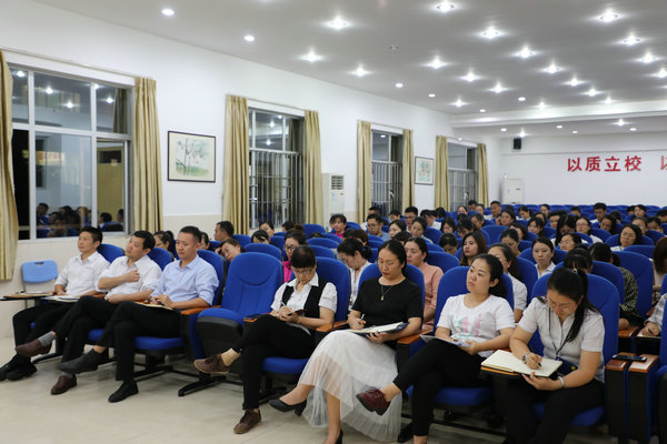 a5acc28199ce6ca4490517056dcdcb1e.jpg