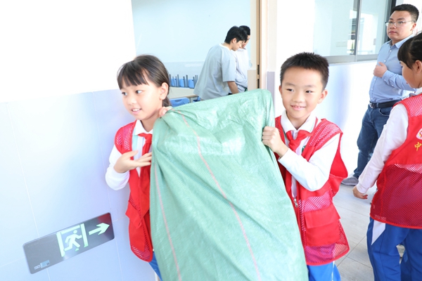 a5ffbc4161d2b1ebec23a5233e623b3a.jpg