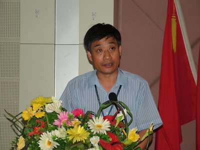 a62f1df10ccc704db89c271af7e6037e.jpg