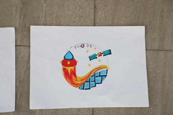 a6470dcb28f368474c974773a698d03c.jpg
