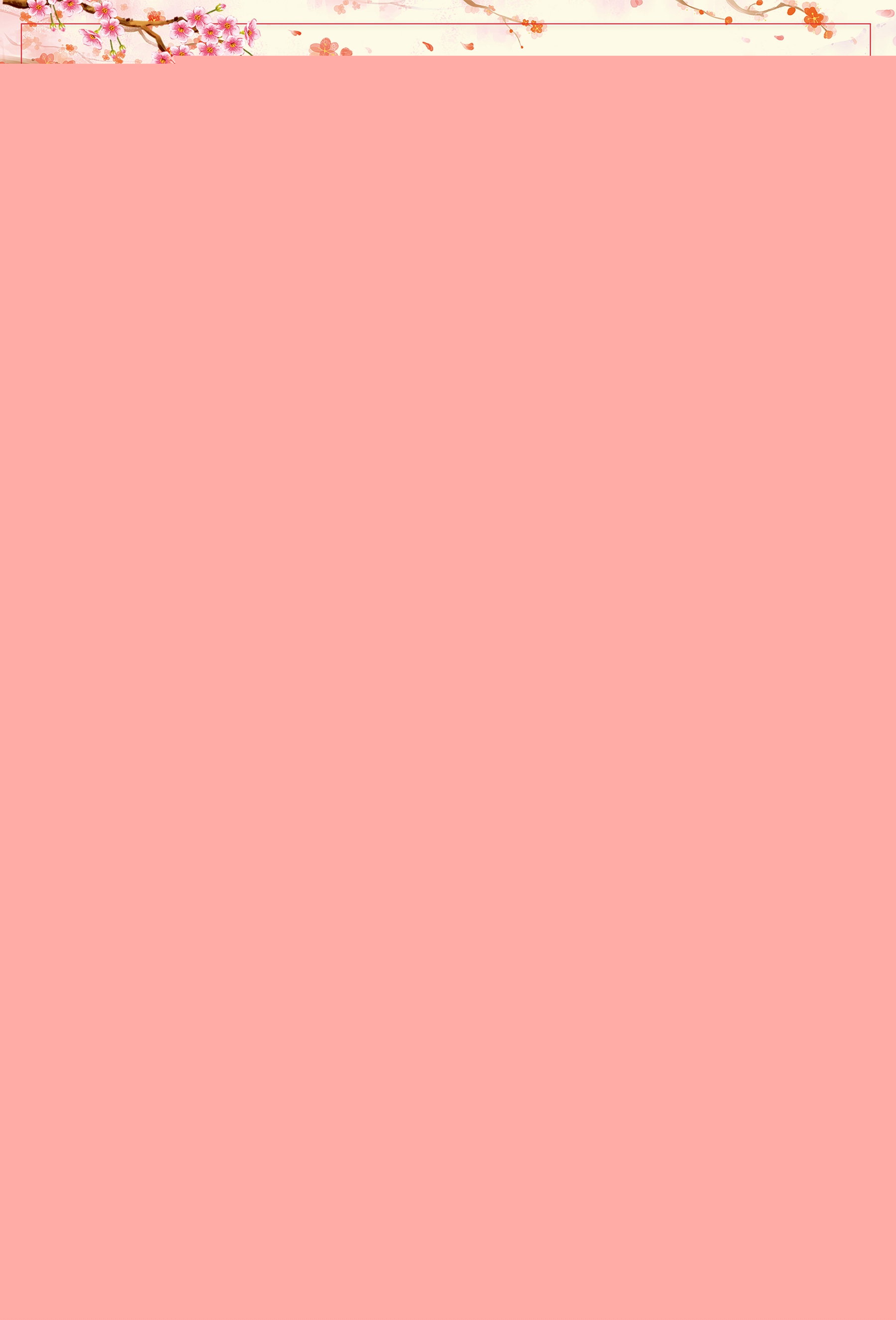 a6e6f77069281bbd75e427ef8d95bbb4.jpg