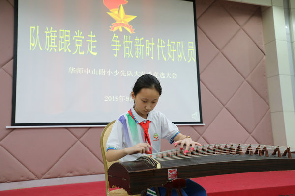 a6f10b08600683be13a1a4b65d29e200.jpg
