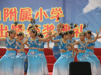 a7c04704bd3f9a6f7420264e99da3bd0.jpg