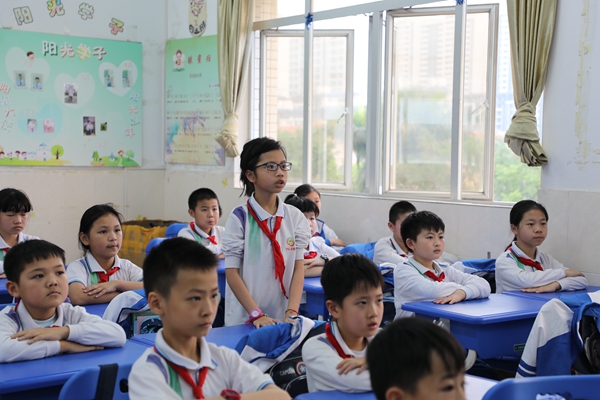 a86676ee2f5cb7c69373cd7eb495b901.jpg