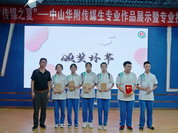 图片14.jpg