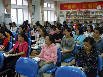 a89f21aacba70c1e89ae82411d7b61e2.jpg