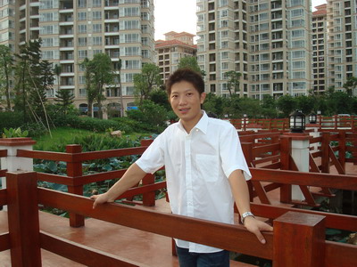 a962a3bb8f06e0b71a091083e6335eda.jpg