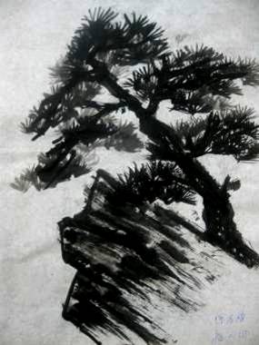 a9939994b189651e6e3867b46b69f8e6.jpg