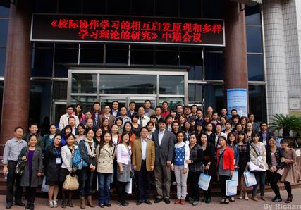 aabe03116ea852350d75b6f0f9f3a778.jpg
