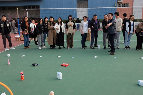 aad3e981f6e1f7058cd454d734778ed2.jpg