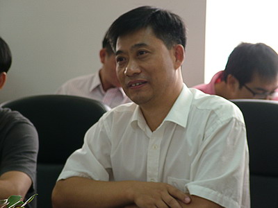 ab32398fce145d17d10c9db450f8b4ba.jpg