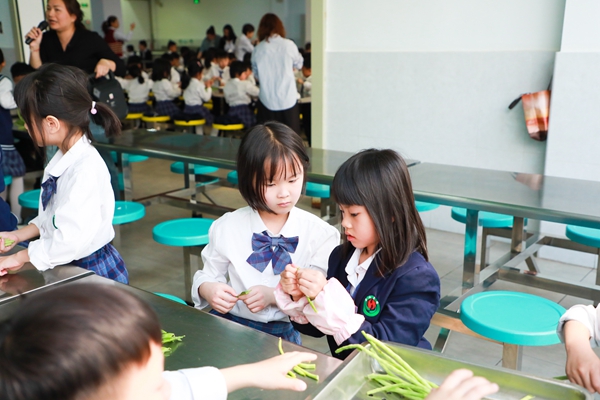 ab43c7fd46af25492cce80765f8a6139.jpg