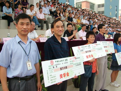 ab50171c8c769cecf693546832c17697.jpg