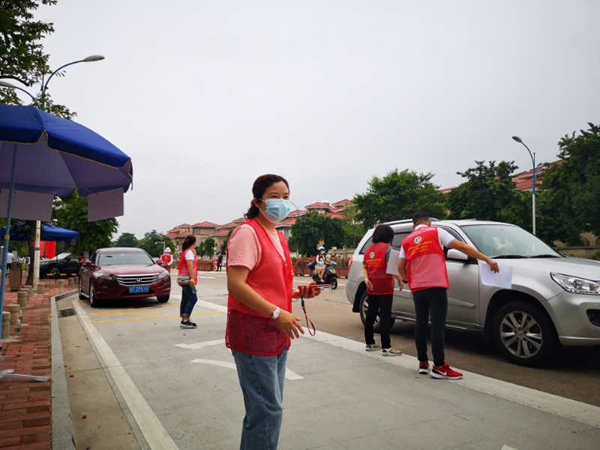 abdba38195f1e33e8201207109e5fbb7.jpg