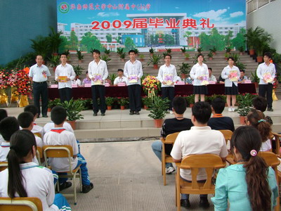 acc2fd88927c7c61afcc60bc33b7d579.jpg