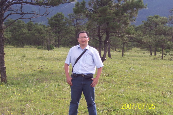 ad73d2f9476afed2e6365746babf566a.jpg