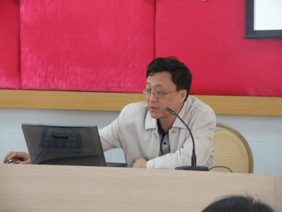 ad793ab987edb574bf16161b1856acc7.jpg