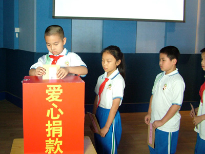 adb5bc6591a6ea8612262f0bdd62886c.jpg