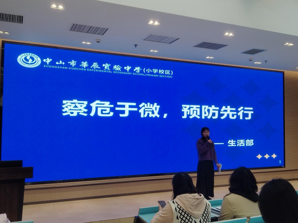 adb7236d2e9df31e6df61231d8a21f28.png