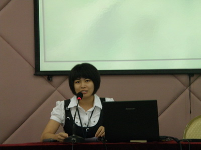 ade04058c73f97177f5945f6016458c0.jpg