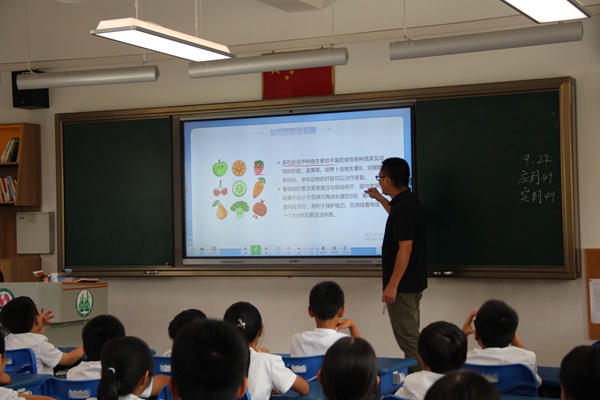 ae02917facc3612f6870e1a0e2eac254.jpg