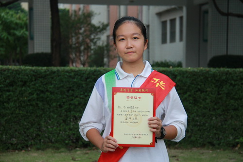 ae1dfc98e5d67779398d3224b32546b8.jpg