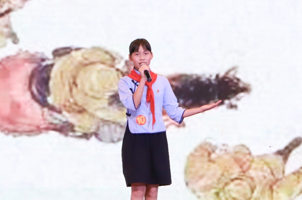 aee2b524753fe6a32180880d48a50367.jpg