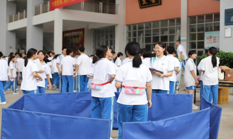 af1fc97d464fd52f9bf3dfecb223b753.jpg