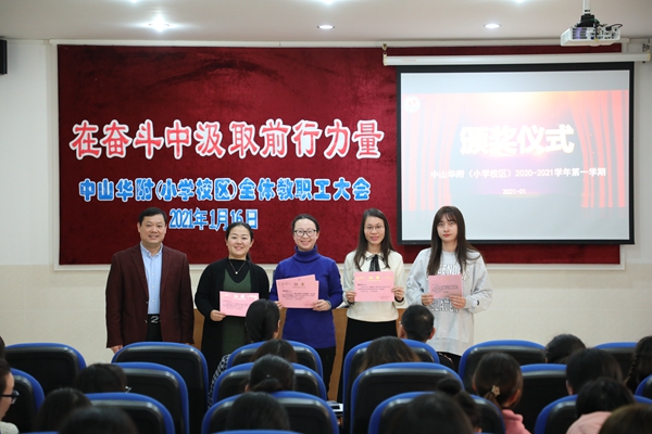 af2f33f6e446c3ced5a841081451773c.jpg