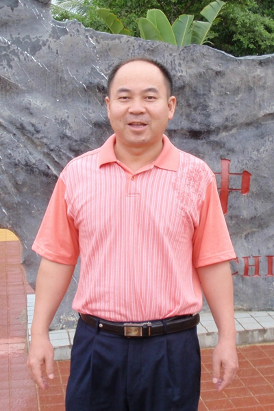 王耿章.jpg
