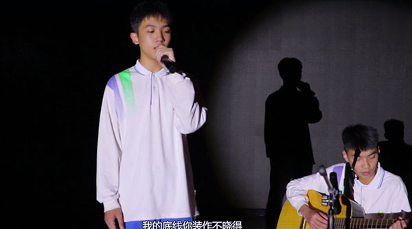 《守护者》剧照 一等奖.jpg