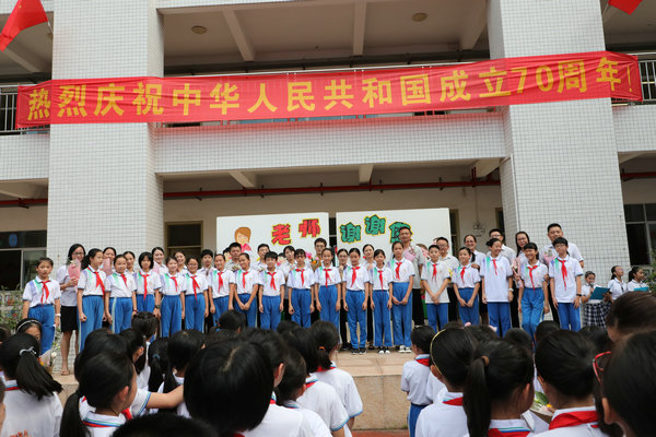 af96411cab771d627b7256b9b92e430f.jpg