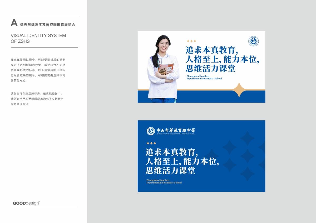 afa7838e562363035edb5729900eacc1.jpg