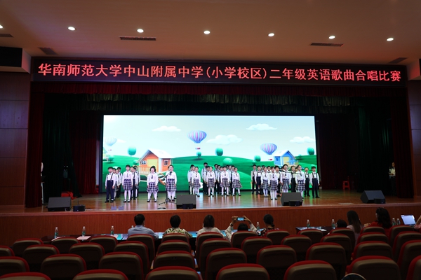 afb56d320fd9e9c9a160deaa82af0b47.jpg