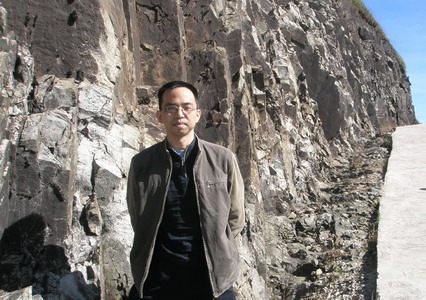 afb5bad1962404d487dcd722b77d1dbe.jpg