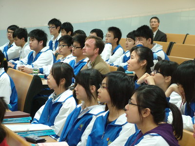 afee569d6e41e2c9246d3965ec730f64.jpg