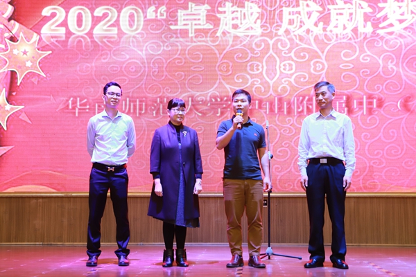 b0513be014981e9c5d85d6057be3b4d1.jpg
