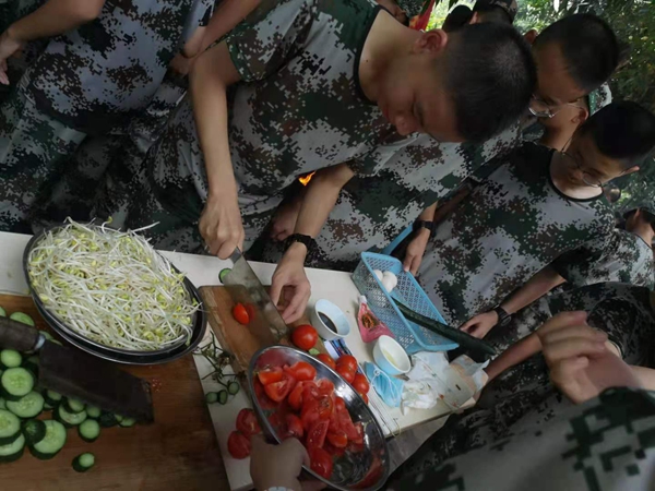 b071a77dfdae7867fe0a8e877a126753.jpg