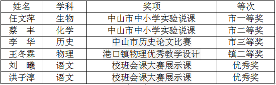 1594687558(1).jpg