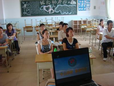 b1855891d6f2a1cd45cdf50f31acd35f.jpg