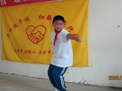 b1986e2ae4d839a1ea46fc09282c46fc.jpg