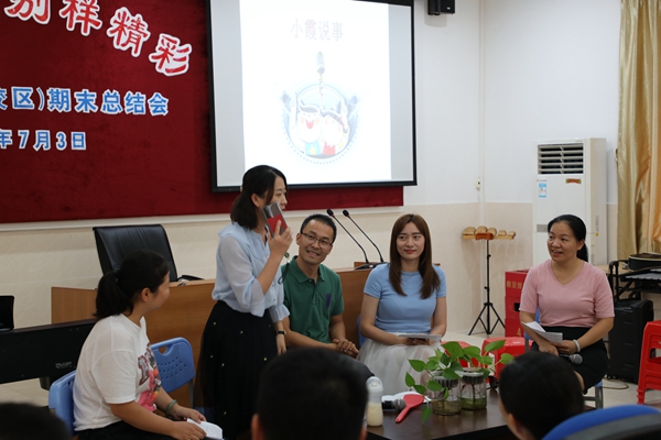 b1f3a61dbce558d5be7c57d6bead34c7.jpg