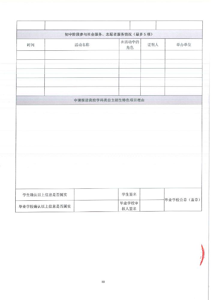 2024高中学科类自主招生方案_页面_10_副本.jpg