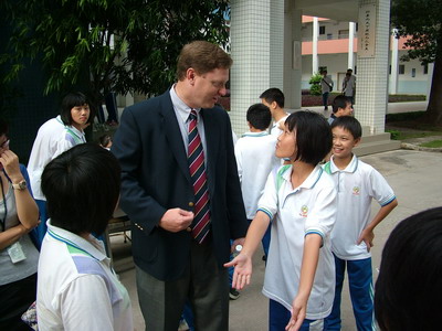 b29cc8527ce4d9d07c691884bae9f048.jpg