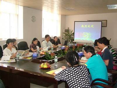 b2b622ef6fdce263ed0d0861863690af.jpg